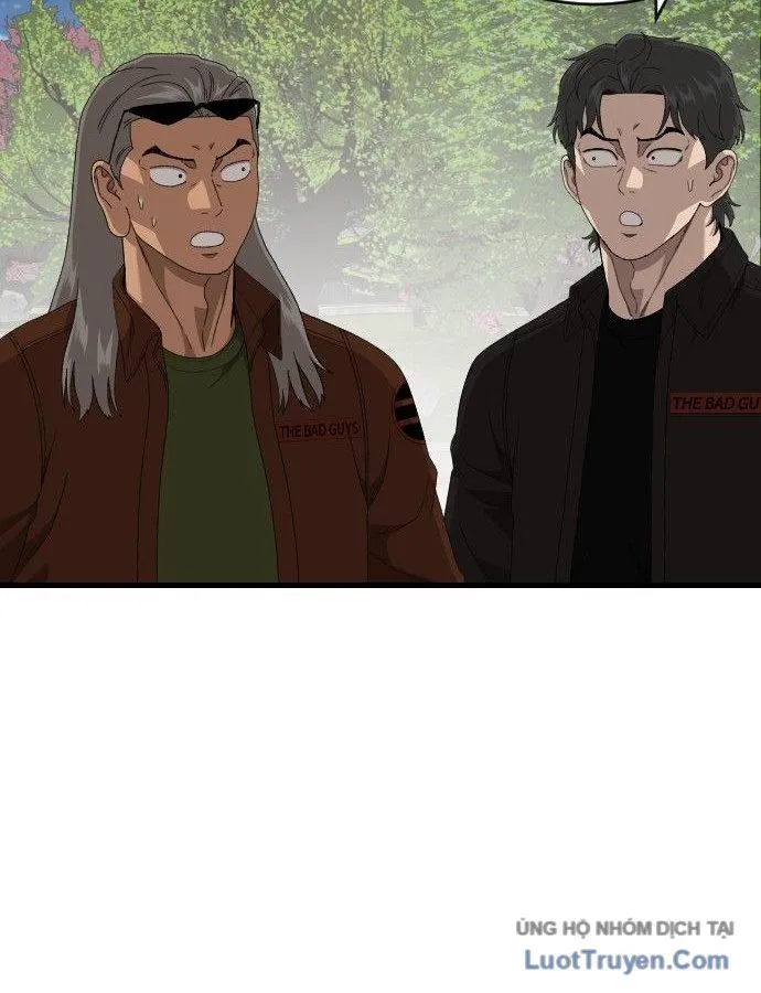 Chapter 307 - Trang 136