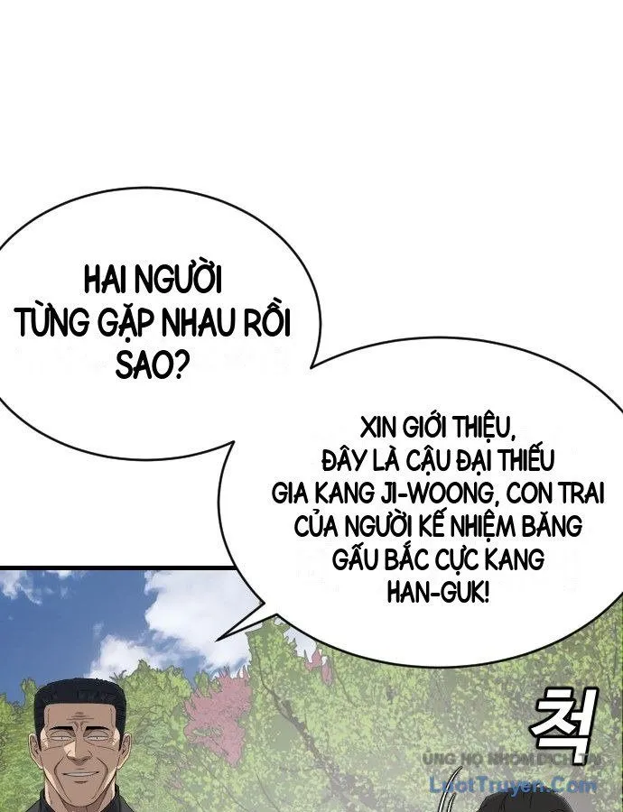 Chapter 307 - Trang 137