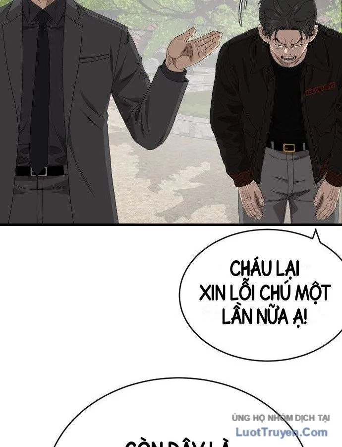 Chapter 307 - Trang 138