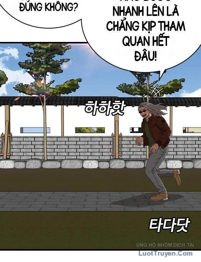 Chapter 307 - Trang 15