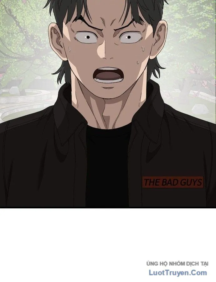 Chapter 307 - Trang 143