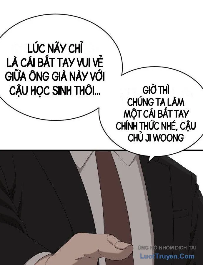 Chapter 307 - Trang 144