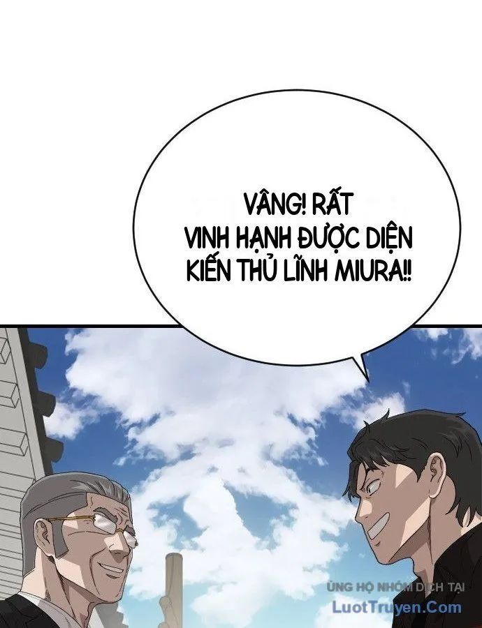 Chapter 307 - Trang 146