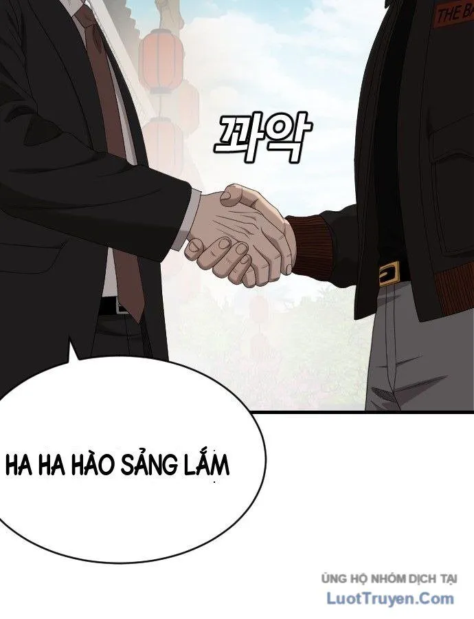 Chapter 307 - Trang 147