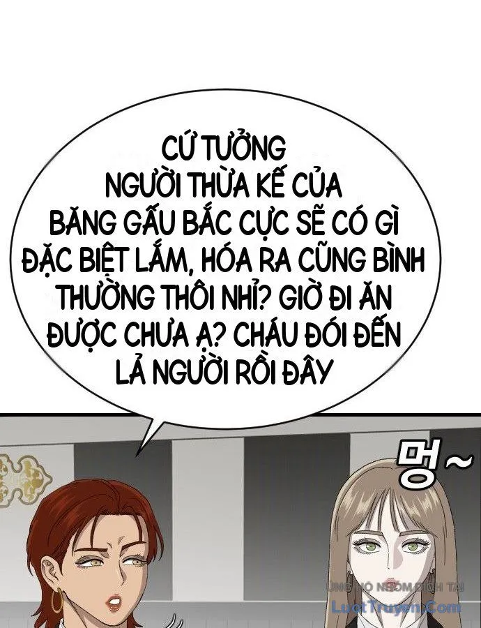 Chapter 307 - Trang 148