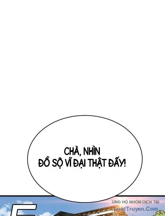 Chapter 307 - Trang 16