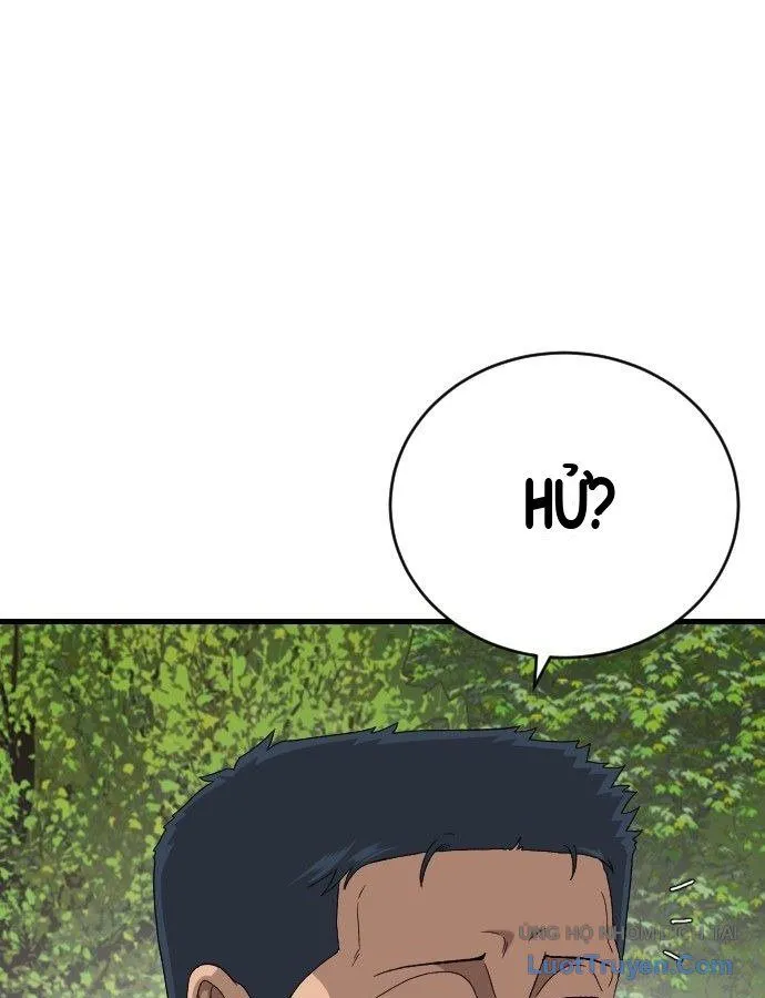 Chapter 307 - Trang 151