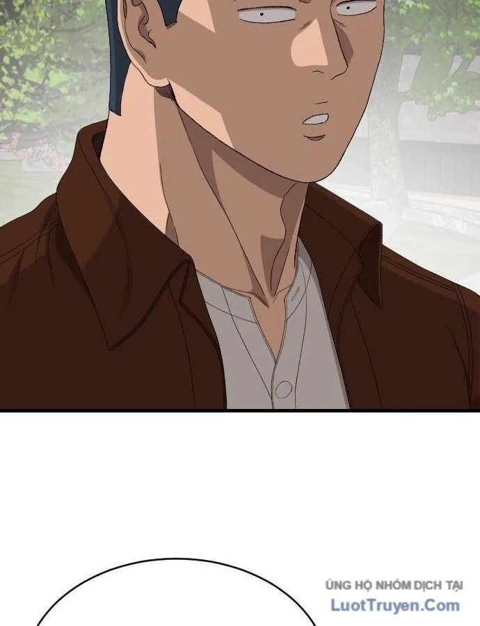 Chapter 307 - Trang 152