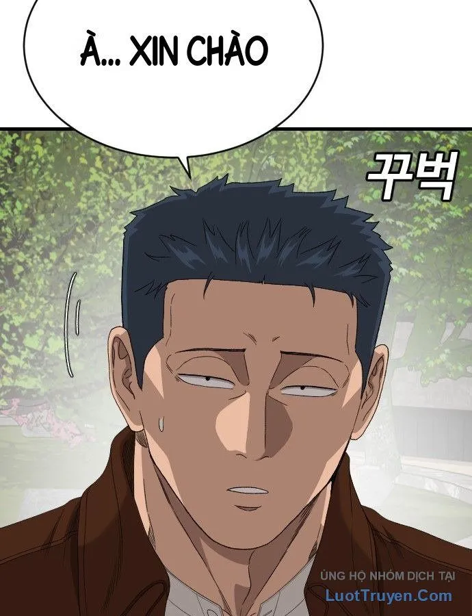 Chapter 307 - Trang 153