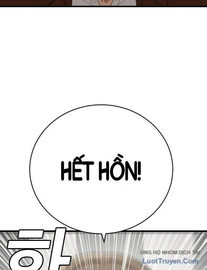 Chapter 307 - Trang 154