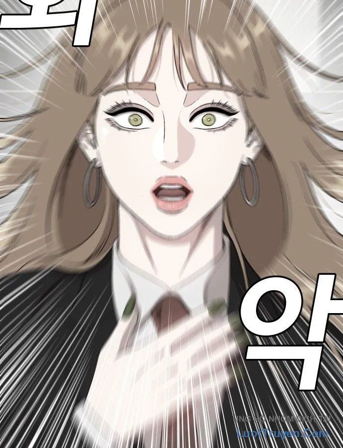 Chapter 307 - Trang 155