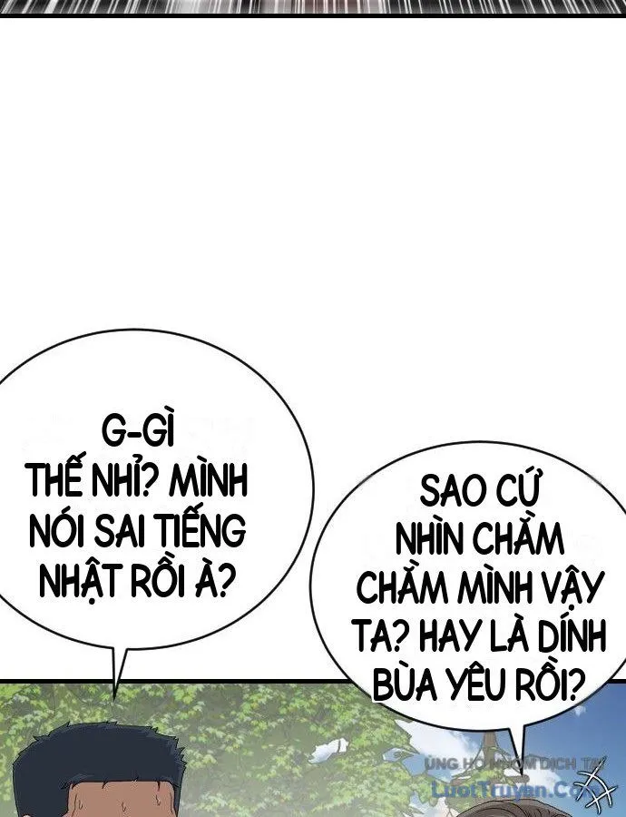 Chapter 307 - Trang 156