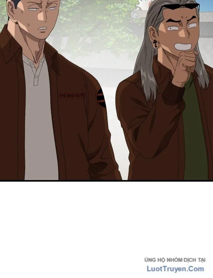 Chapter 307 - Trang 157