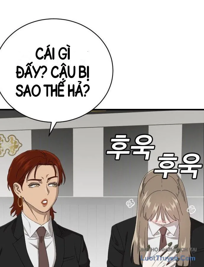 Chapter 307 - Trang 158