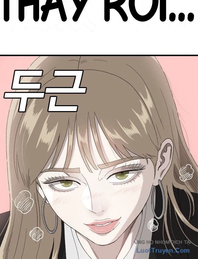 Chapter 307 - Trang 160