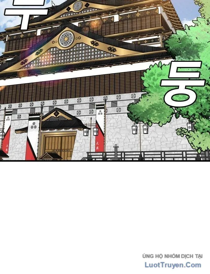 Chapter 307 - Trang 17