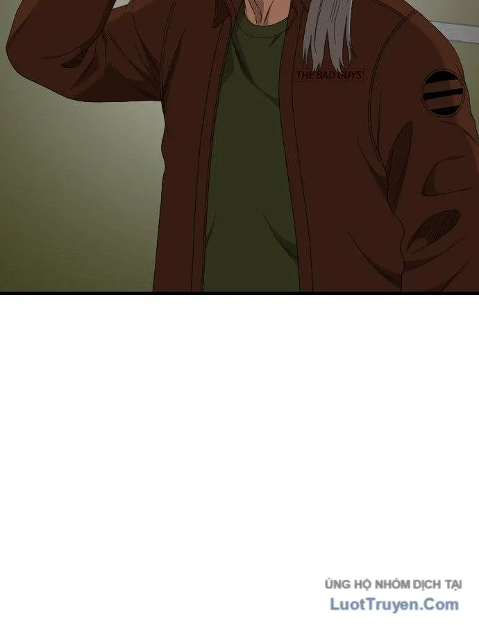 Chapter 307 - Trang 19