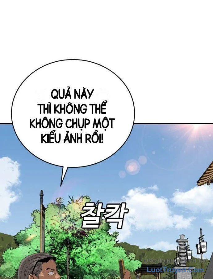 Chapter 307 - Trang 20