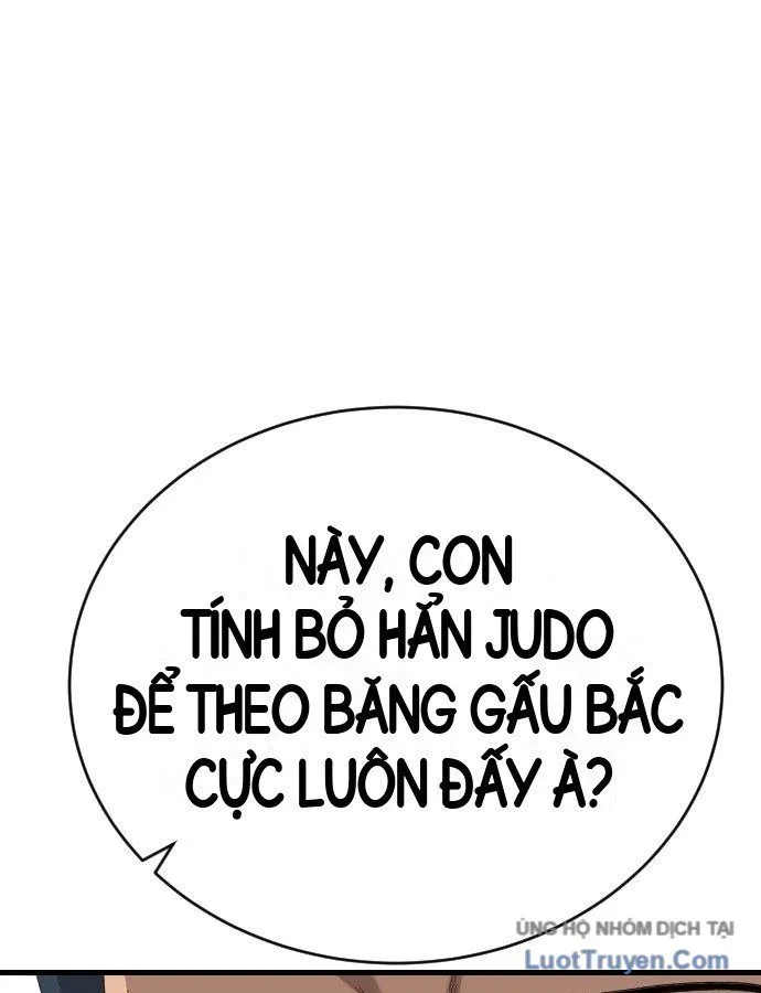 Chapter 307 - Trang 3