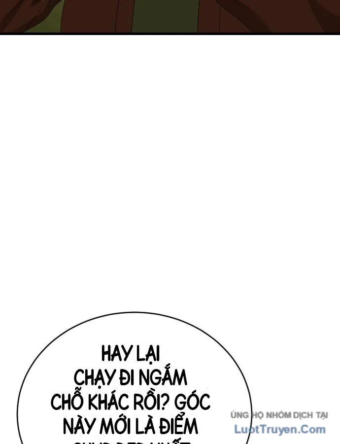 Chapter 307 - Trang 25