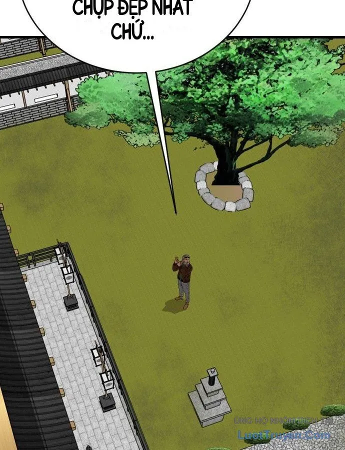 Chapter 307 - Trang 26
