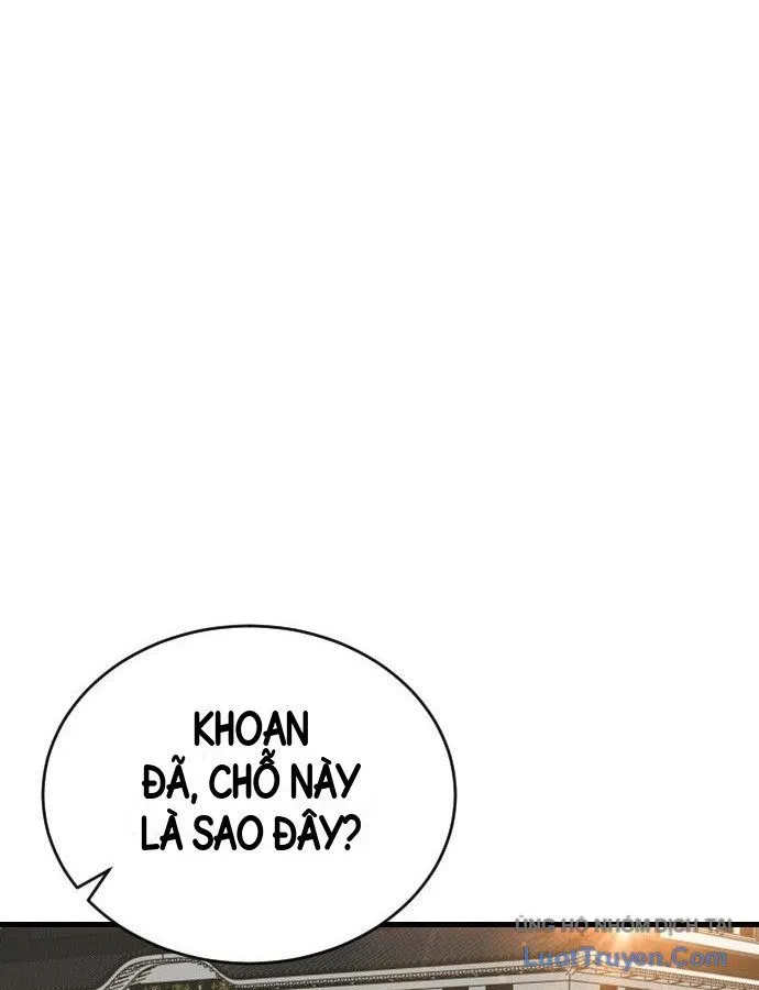 Chapter 307 - Trang 28