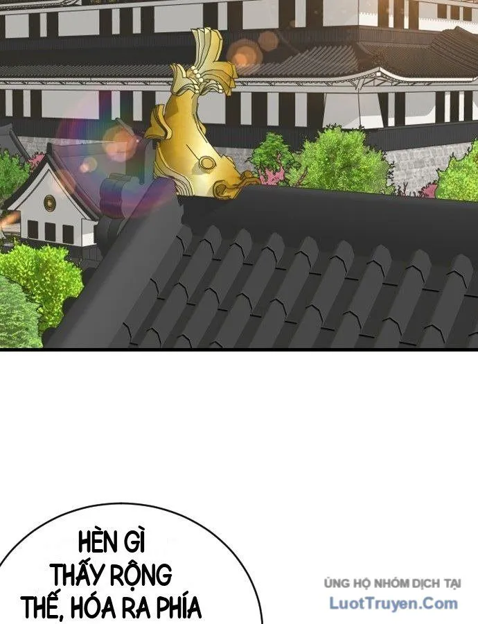 Chapter 307 - Trang 29