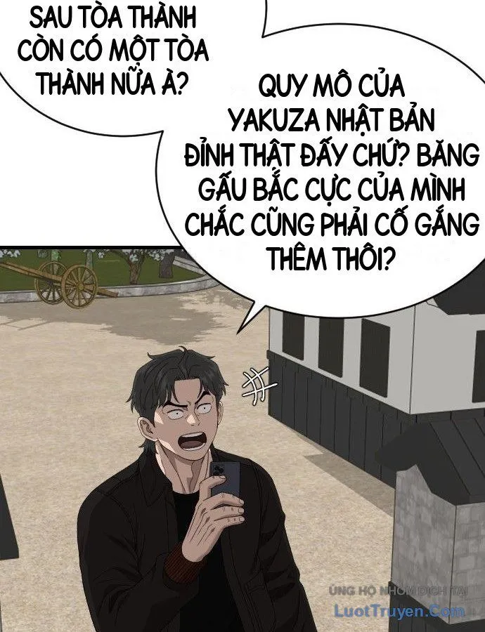 Chapter 307 - Trang 30
