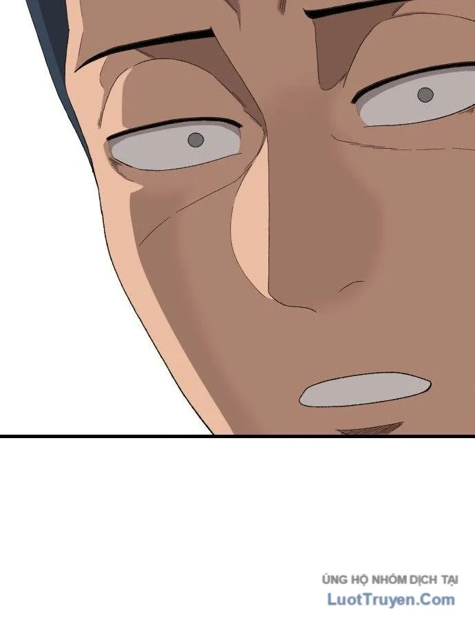 Chapter 307 - Trang 4