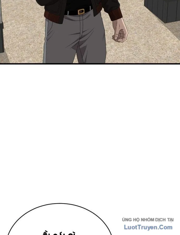 Chapter 307 - Trang 32