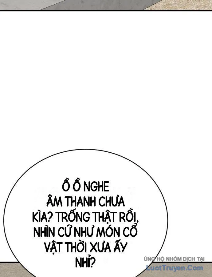 Chapter 307 - Trang 34