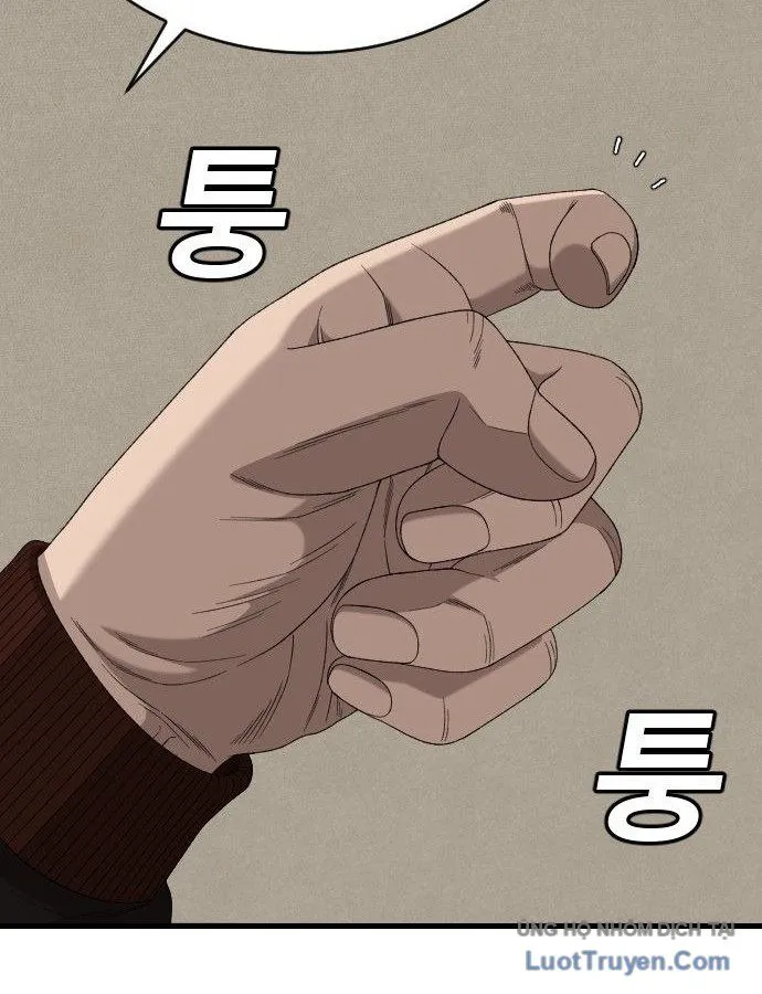 Chapter 307 - Trang 35