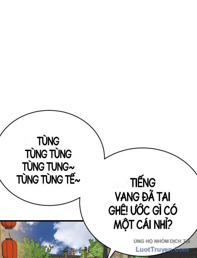 Chapter 307 - Trang 36