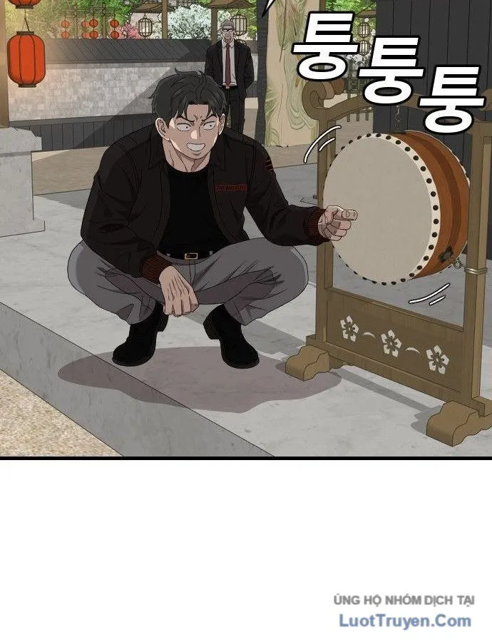 Chapter 307 - Trang 37