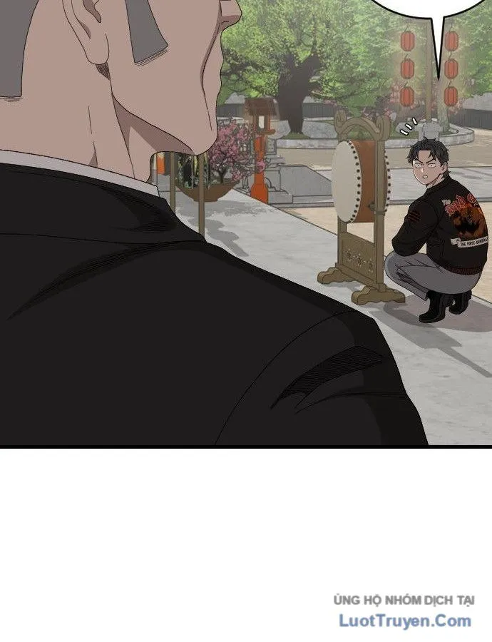 Chapter 307 - Trang 39