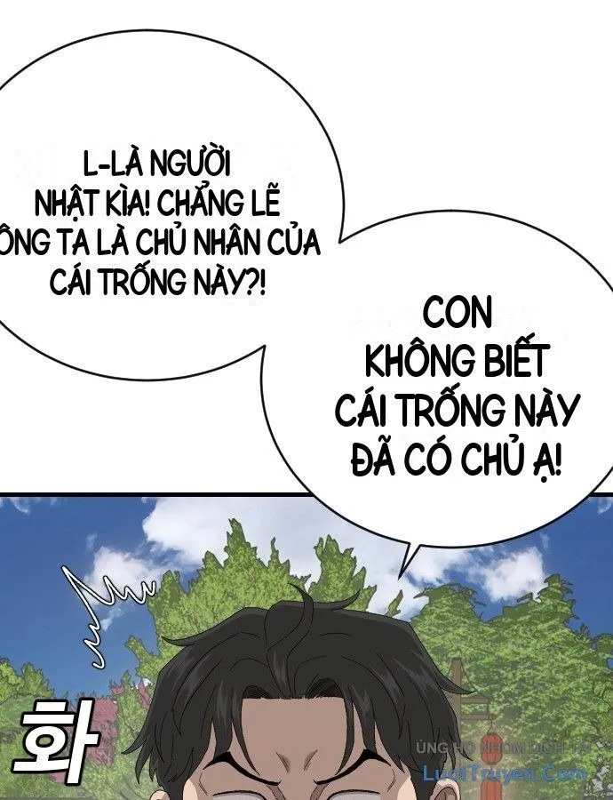 Chapter 307 - Trang 40