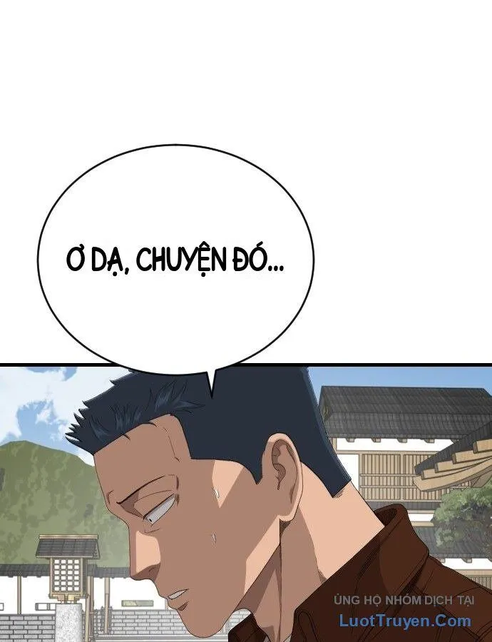 Chapter 307 - Trang 5