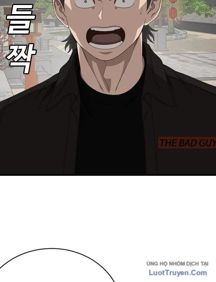 Chapter 307 - Trang 41