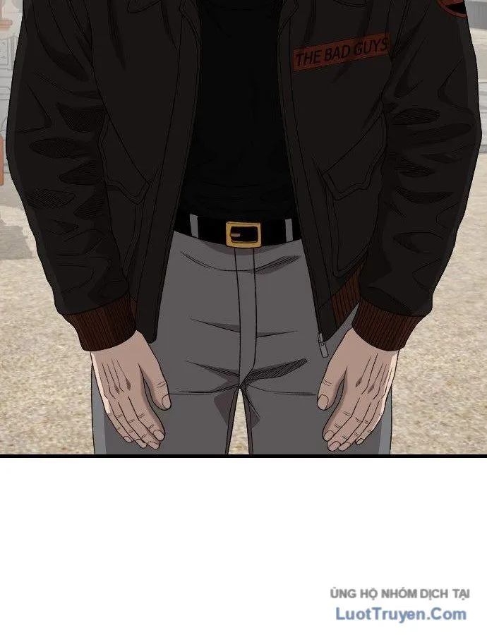 Chapter 307 - Trang 43