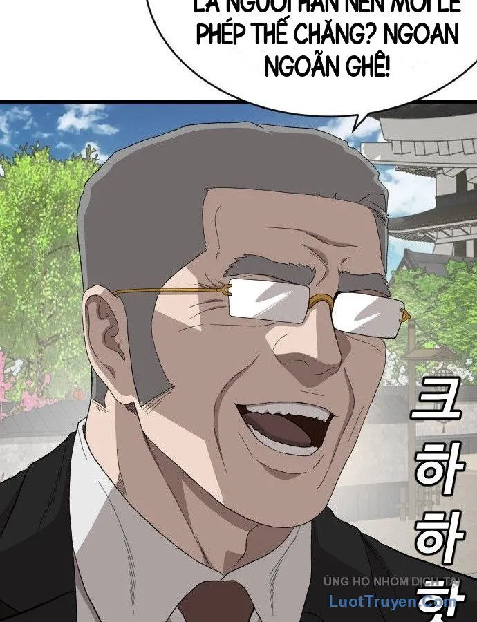 Chapter 307 - Trang 49