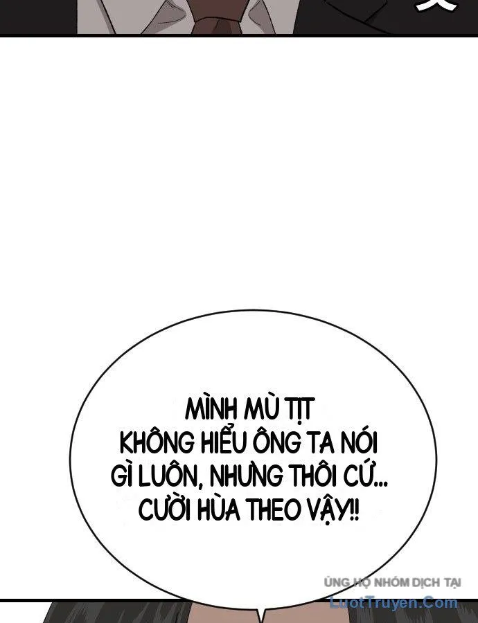 Chapter 307 - Trang 50