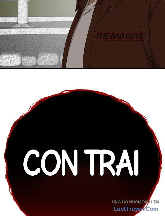 Chapter 307 - Trang 6