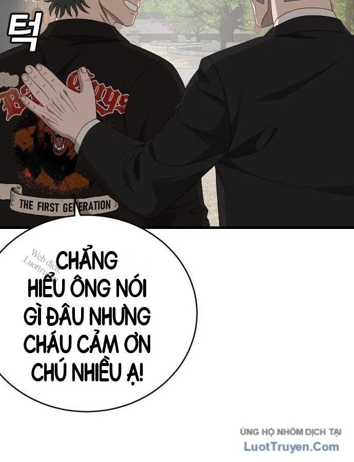 Chapter 307 - Trang 53