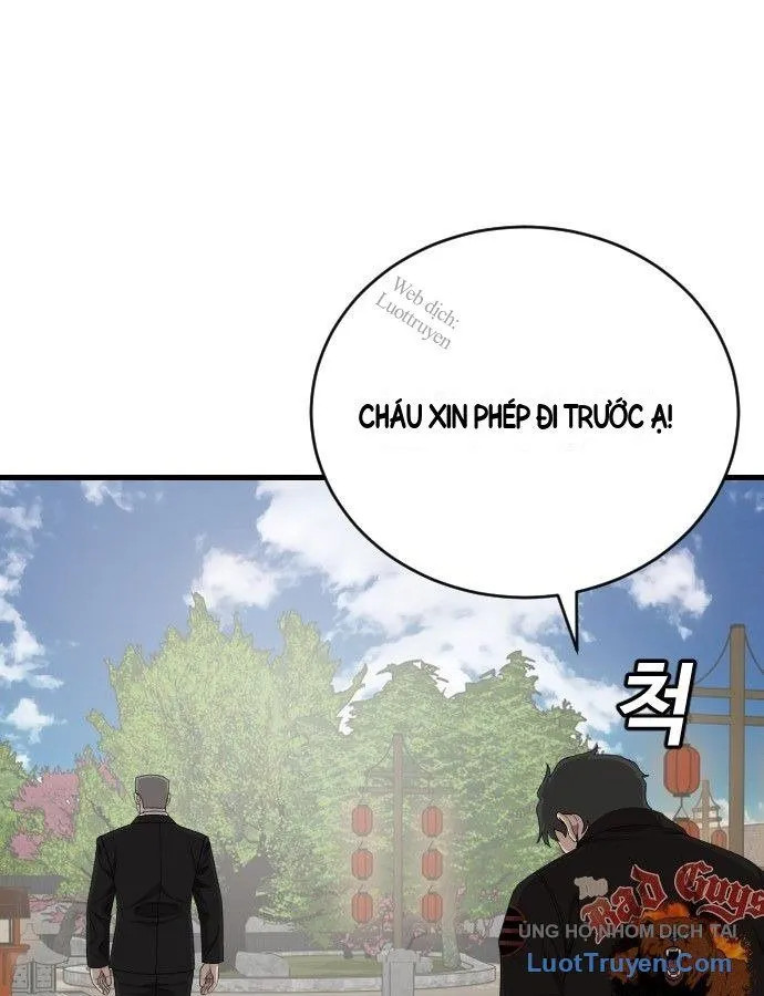 Chapter 307 - Trang 54