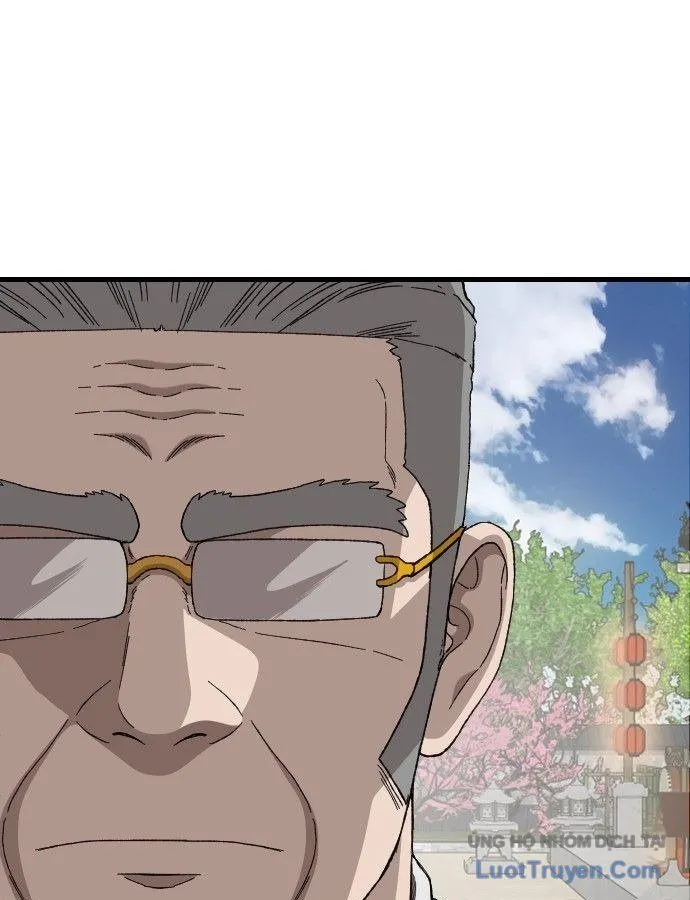Chapter 307 - Trang 56