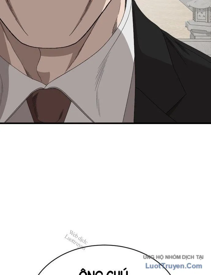 Chapter 307 - Trang 57