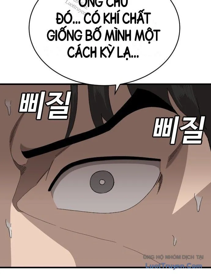 Chapter 307 - Trang 58