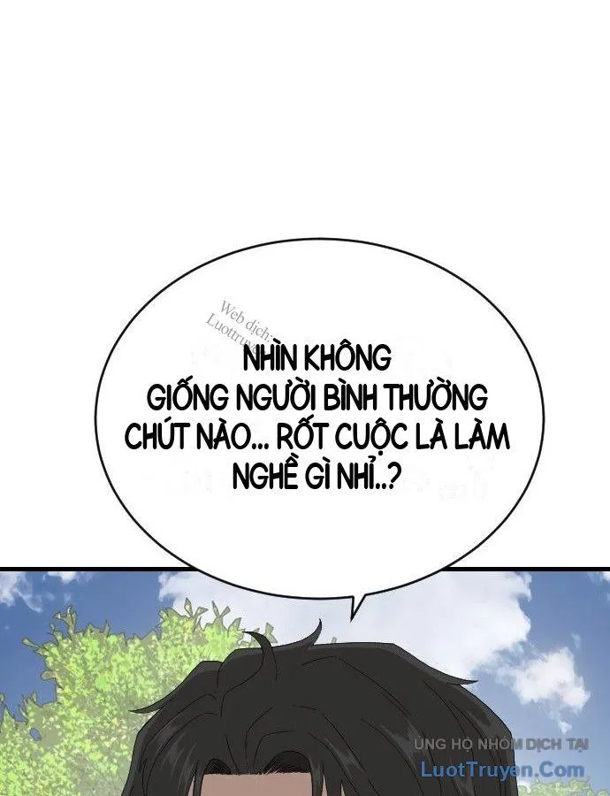 Chapter 307 - Trang 59