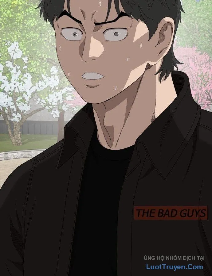 Chapter 307 - Trang 60