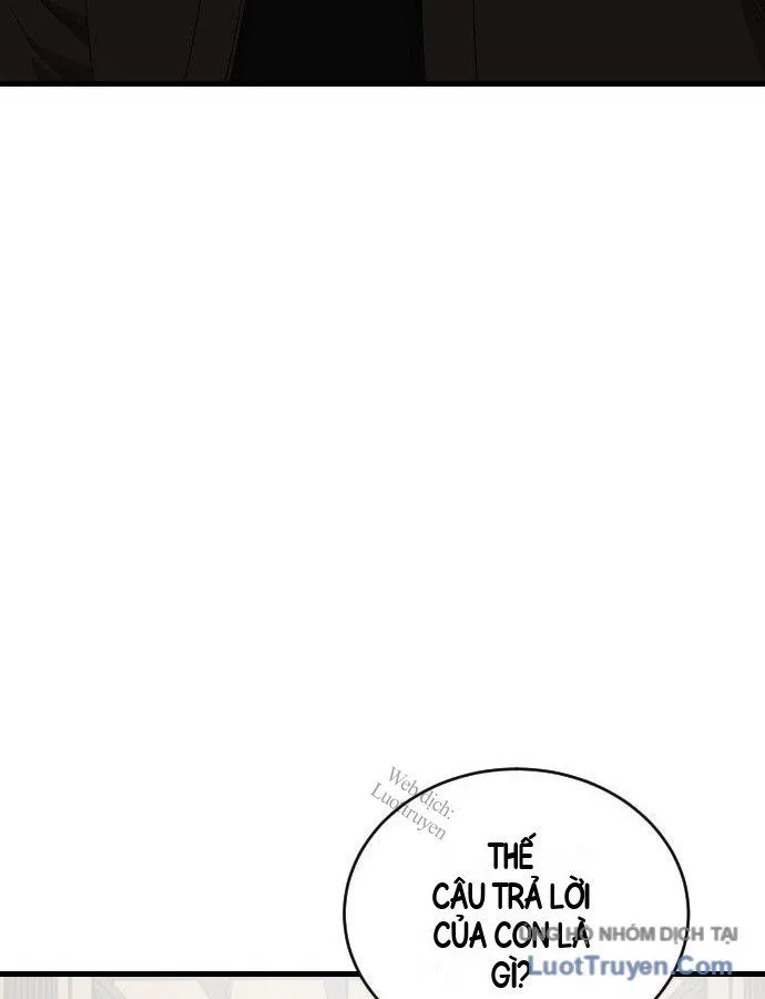 Chapter 307 - Trang 61